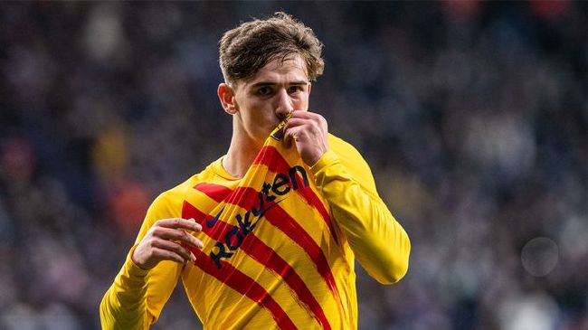 最新国产の精品合集bt伙计